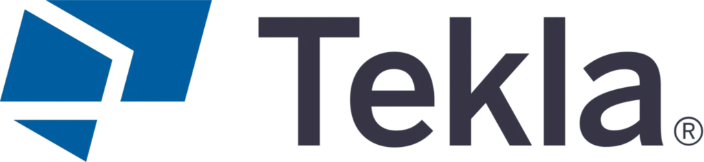 Tekla logo