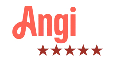 Angi Image