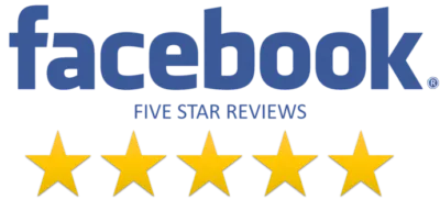 Facebook Image