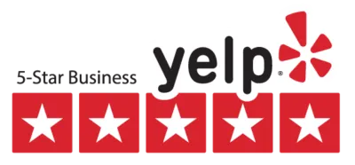 Yelp image